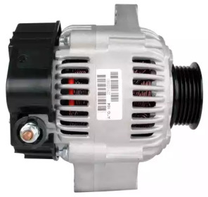 powermax 89212120